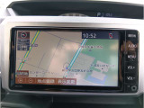 ピクシスメガ L SAIII 