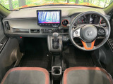 N-ONE RS 