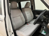 詳細は大阪ダイハツU-CAR寝屋川までお気軽にお問合わせください♪ TEL 072-812-1045 些細なことでも丁寧にお答えさせていただきます♪