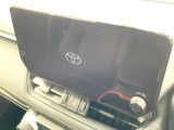 RAV4  アドベンチャー