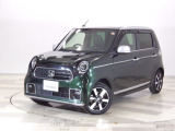 ホンダカーズ東京中央U-Select西新井へようこそ。当社下取りのお墨付き車両。人気車両で充実装備の一台。おススメです。どうぞご覧くださいませ。