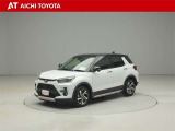 『TOYOTA認定中古車』は「まるごとクリーニング」で綺麗な内外装、「車両検査証」はプロによるチェック、買ってからも安心の「ロングラン保証」、3つの安心安全を標準装備したトヨタのブランドU-Carです