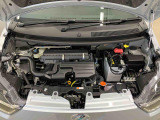 中古車購入は不安なこともあると思います。当社では可能な限り過去の整備歴も確認できます。