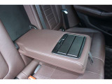 納車の前には入念な整備を実施します!整備費用、保証費用はもちろん価格に含まれておりますご安心下さい。