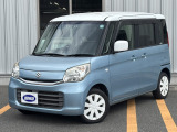 当店の車をご覧いただきありがとうございます。クルマのことなら、BINGOグループにお任せ下さい!!お客様のカーライフを全力でサポートさせて頂きます!!お気軽にお問い合わせください☆彡