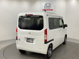 【Honda認定中古車 U-Select】 は3つの安心をお約束します。 1 Hondaのプロが整備した安心。 2 第三者機関がチェックした安心。 3 購入後もHondaが保証する安心。