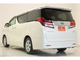 低価格で良質なお車を全社総台3,000在庫からお選びいただけます。営業時間 10:00〜19:00低価格で良質なお車を全社総台3,000在庫からお選びいただけます。営業時間 10:00〜19:00