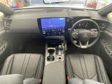 NX 350h Fスポーツ 本革シート サンルーフ