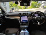 時間や距離的な都合で実車をご覧になれないお客様、ご安心下さい。私共がお客様の目の代わりとなって、お車を確認させて頂きます。詳細の写真を撮影しメール等でお送りさせて頂きます。お気軽にお申し付け下さい。