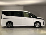 【メンテプロパック】定期的な点検がセットになって、とってもお得なパックです!!安全にお車にお乗りいただくためにも、定期的に点検を受けることをおすすめします!