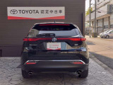 ご遠方の方もご購入して頂けますが、ご本人様がご来店いただだき、実車確認済み後のご購入とさせてい頂いております。(諸費用に関しましても掲載価格と異なり遠方販売費用となります。詳しくはスタッフへお尋ね下さ