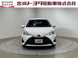 高品質トヨタ認定中古車!3つの安心を1台にセット!徹底した洗浄で清潔、車両検査証明書付きで納得、ロングラン保証付きで安心です!
