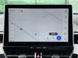 カローラクロス 1.8 ハイブリッド Z 修復歴無し