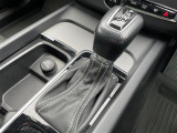 ◆全国納車可能です。納車方法及び費用につきましては、お気軽にコーディネーターまでご相談ください。遠方のご納車の際も我々がしっかりサポートさせて頂きます。お気軽にスタッフまでご相談下さい。