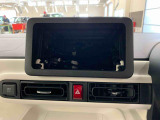 純正ナビやCDチューナーも取り揃えております。詳しくはスタッフまでお問い合わせください。