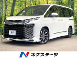 両側電動ドア 後席モニター メーカー10型ナビ バックカメラ