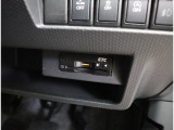 ETC車載器付き☆ セットアップ作業もご依頼いただければご納車までに行います!納車当日から有料道路をご利用いただけます♪