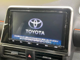 シエンタ ハイブリッド 1.5 ファンベース G 