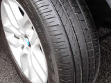 ☆関東運輸局認証工場 自動車分解整備事業 2-6030☆☆プッシュプル式板金塗装ブース完備/STANDOX製塗料を使用しております☆無料代車30台完備!各種メンテナンス、板金作業お任せください!