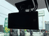 【ドライブレコーダー】運転中の記録を残します。事故などを起こした起こされた時の証拠を残します。