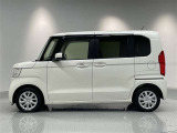 当社おすすめのボディコーティングを施工していただくことでより綺麗に乗っていただけます。