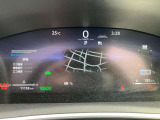 最後まで当店の在庫車の写真を見て頂きありがとうございました! ご不明な点やお気づきの点はお気軽に 0078-6002-905410  までお電話下さい! 皆様のご来店心よりお待ちしております!