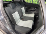 ドライバーによって運転しやすいポジションは異なり、あの車はどうなのか不安なこともありますよね。気になるお車は店頭で乗り込んでご確認いただけます♪