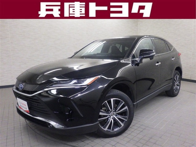 トヨタ ヤリス 