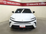 トヨタ認定中古車のハイブリッドカーは、ハイブリッド機構を無償で保証します。保証期間は、初度登録年月から10年目まで、または3年間の長い方。但し累計走行距離が20万km以内。