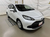 広々とした車内空間に優れた燃費性能。更にデザインも上質で人気のお車です!