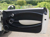 ◎遠方納車に自信あり!!!お気軽にお問い合わせください、軽も一般車も輸送において、より安値を模索させて頂きます!!