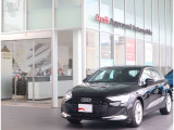バックヤードにあるお車もございますので、ご来店の際は必ずご連絡下さい。080-7797-1237 audi.k.hiroe@gmail.com