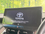 ハリアー 2.5 ハイブリッド Z 