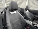 中古車だけではなく、新車も多岐にわたり、正規輸入車販売を行っております。全国選りすぐりの仕入ネットワークの中からあなたにピッタリのお車を探します!
