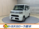 この度は当社のお車をご覧いただきましてありがとうございます。是非、ご来店の上お車の状態をご確認頂ければと思います。