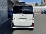 【ご来店のご案内】ご来店頂く際には、在庫車の移動を行なっている場合がございますので事前にお電話によるご確認をお願いいたします。