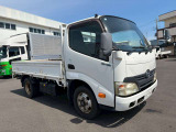 ☆外装洗車・内装クリーニング済み!!☆日本全国納車いたします。☆ドラレコ・バックカメラ・ETC取付も別途料金にて対応しております。☆足回り分解整備・タイヤ交換なども別途料金にて対応可能!!