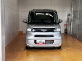 販売はトラブル防止のためご来店にて現車確認をしていただけるお客様に限らせていただきます。