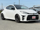 大型展示場に軽自動車、ハイブリッドカー、コンパクトカー、スポーツ、ミニバン、1BOXカー、SUVなどオールジャンル勢ぞろい♪新車・未使用車の販売もしております!まずはご相談・ご来店を!
