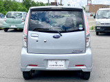 ローン取り扱いOKです!オンライン審査により最短10分で審査完了!人気車も横取りされる前に素早く決済可能です!84回払いまで対応しますので、ワンランク上のクルマも自分のものに!