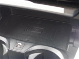◆全国納車可能です。納車方法及び費用につきましては、お気軽にコーディネーターまでご相談ください。遠方のご納車の際も我々がしっかりサポートさせて頂きます。お気軽にスタッフまでご相談下さい。