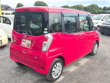 お車のご購入からオイル交換・整備・車検・任意保険・修理・鈑金何でもお任せ下さい!親切・丁寧にご対応致します♪