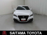 購入後のアフタ-メンテナンスも安心です。埼玉トヨタでは県内39ヶ所のサービス工場でメンテナンスを受けられます。