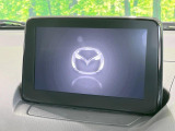 CX-3 2.0 20S プロアクティブ 