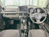 ジムニーノマド 1.5 FC 4WD 
