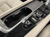 ◆全国納車可能です。納車方法及び費用につきましては、お気軽にコーディネーターまでご相談ください。遠方のご納車の際も我々がしっかりサポートさせて頂きます。お気軽にスタッフまでご相談下さい。
