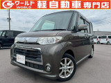 ☆軽自動車、登録済未使用車専門店☆軽ワールドです!当店のお車をご覧になって頂き、誠にありがとうございます。ぜひじっくりとご検討ください☆
