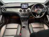 GLAクラス GLA220 4マチック 4WD 