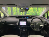 プリウス 1.8 S ツーリングセレクション 