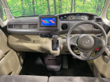 N-BOX G ホンダセンシング 